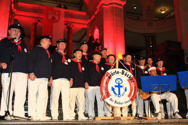 Neujahrsempfang   055.jpg